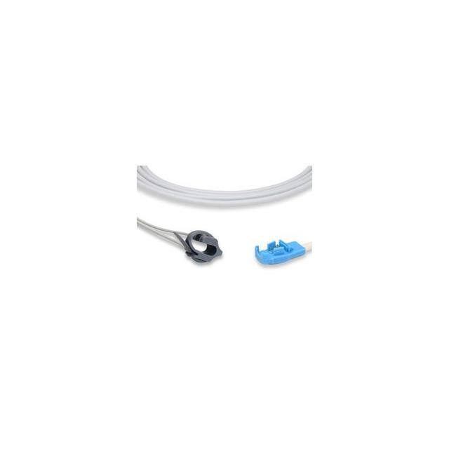 S303-1270 Replacement for Cables and Senso