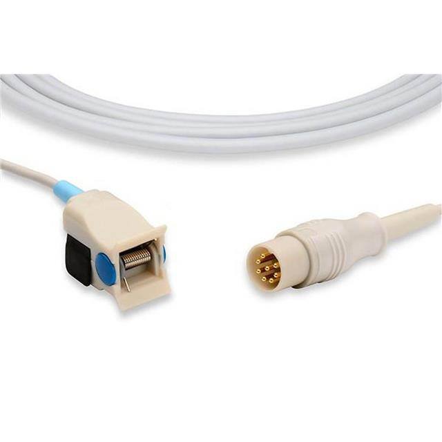 WX-KGCS-3 Replacement for Schiller Argus C