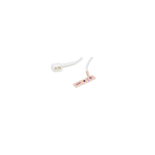 S533-050 Replacement for Cables and Senso