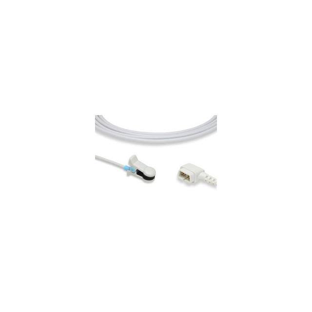 S903-750 Replacement for Cables and Senso