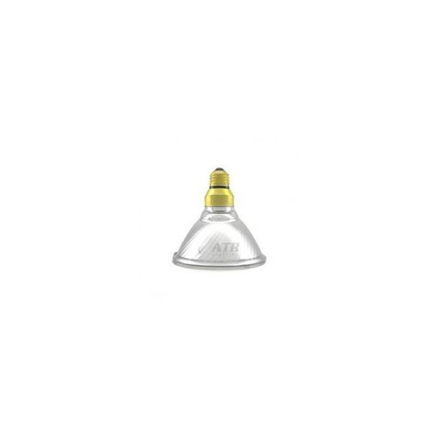 WX-EQH1-2 39PAR38130V /HAL/SP10