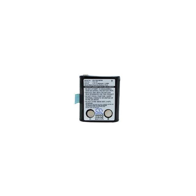 TSX-BP Replacement for Trisquare Tsx-Bp