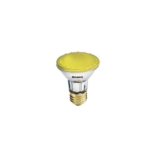 WW-0RX2-2 FOR BULBRITE H50PAR20Y