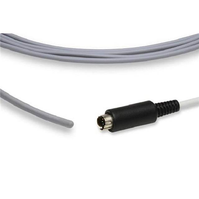 DAT-15PG0 Replacement for Cables and Senso