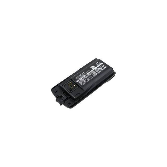 XT420 Replacement for Motorola XT420 R