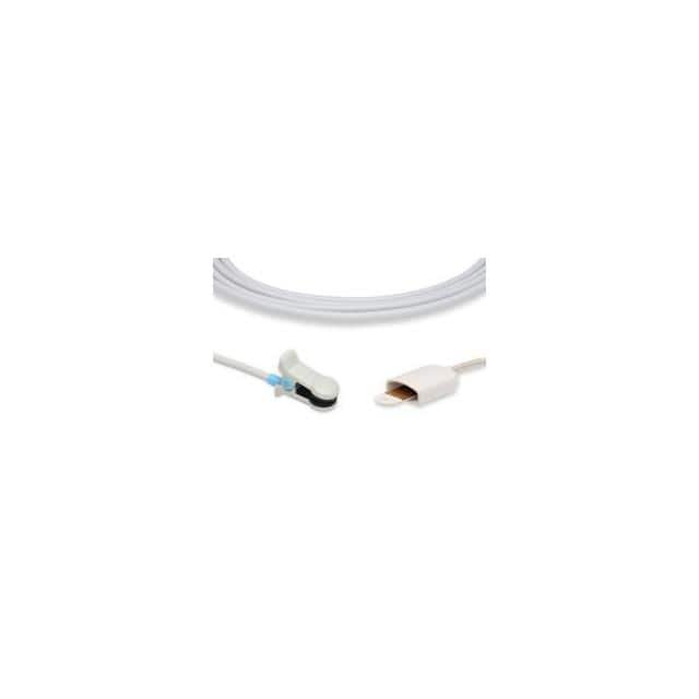 S903-1250 Replacement for Cables and Senso