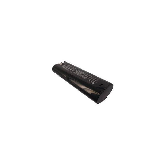 AL7 BATTERY Replacement for Aeg AL7 Battery