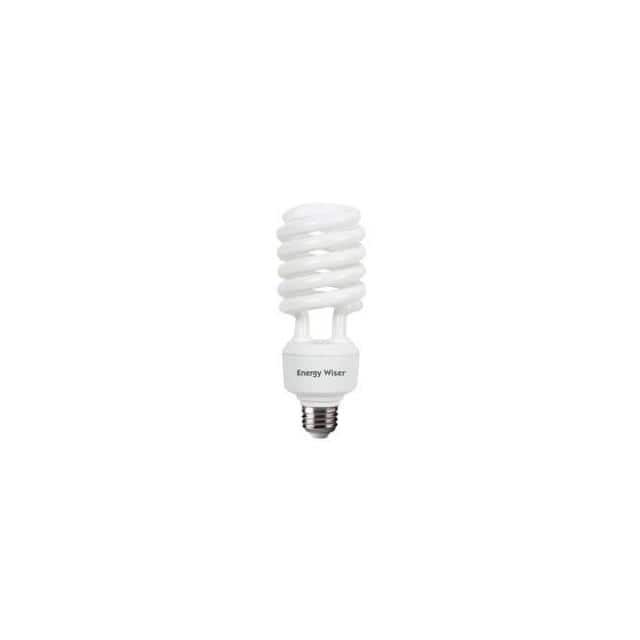WW-Q6JH-3 REPLACEMENT FOR BULBRITE 509540