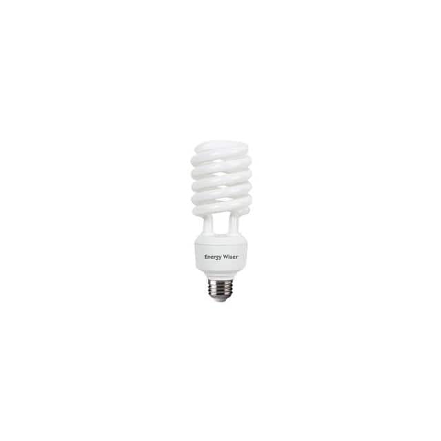 WW-L6F2-0 FOR BULBRITE 739698509648