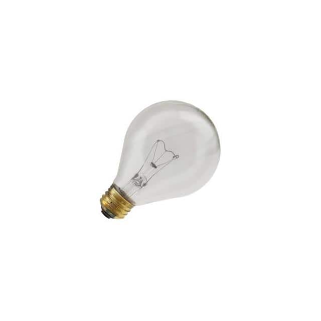 WW-R77K-3 TRAFFIC SIGNAL 1950L/P25/TS
