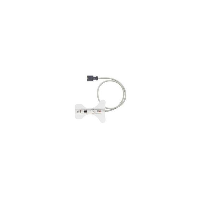 2318 Replacement for Cables and Senso