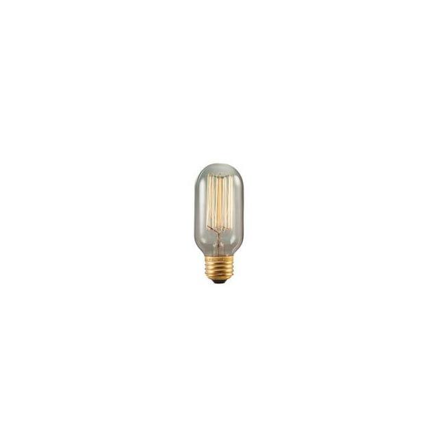 WW-D9F8-0 REPLACEMENT FOR BULBRITE 154015