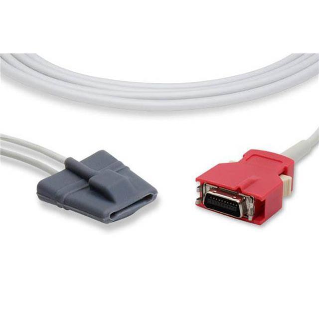 10189 Replacement for Cables and Senso