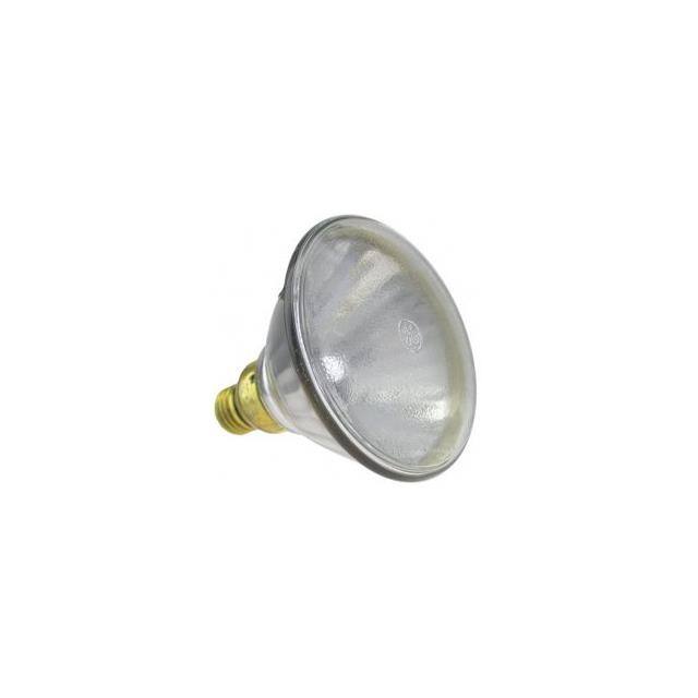 WX-EEX2-1 45PAR38HNSP 120