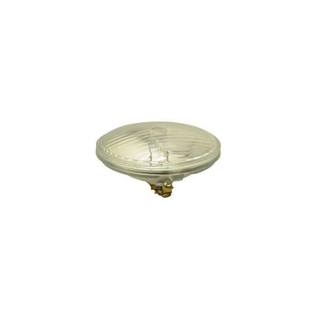 WW-38GX-3 FOR LIGHT BULB / LAMP Q7455