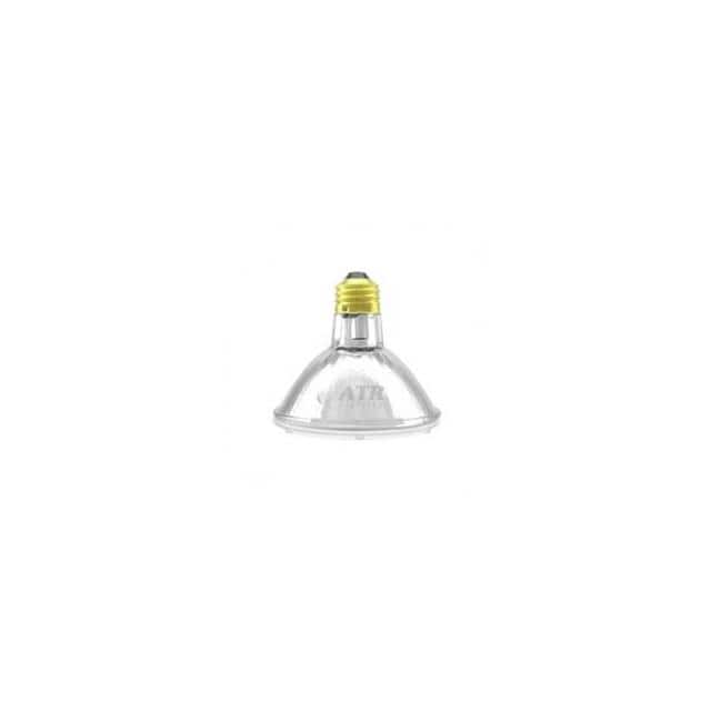 WX-EF6W-7 FOR LIGHT BULB / LAMP 15686PH