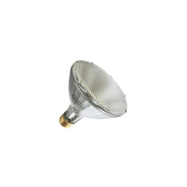 WX-EEYY-9 FOR LIGHT BULB / LAMP 15011PH
