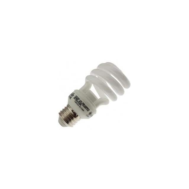 WX-EQKH-3 FOR LIGHT BULB / LAMP 43618GE