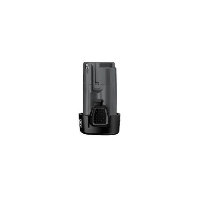 GD-PTC-12(B) Replacement for Global GD-PTC-12