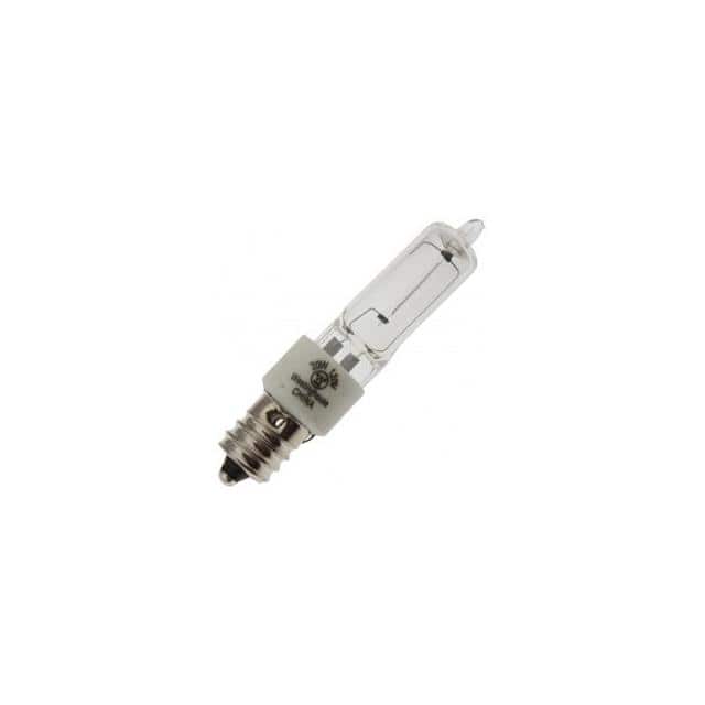 WX-EG20-8 FOR LIGHT BULB / LAMP 22034WES