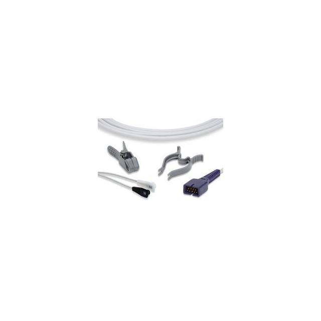 10181 Replacement for Cables and Senso