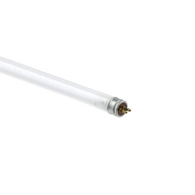 WX-EHJK-3 FOR LIGHT BULB / LAMP 32907OSE