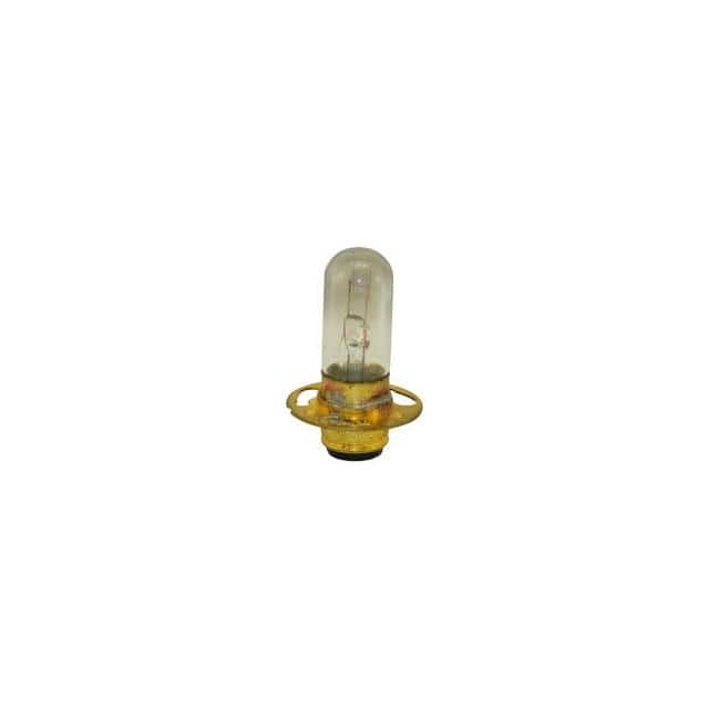 4PAK:WW-2UY4-3 .1A  6V    1A/T5/5 P30D