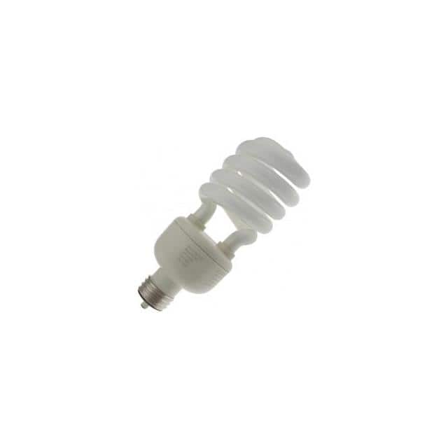 WX-EHB6-4 FOR LIGHT BULB / LAMP 31946TCP
