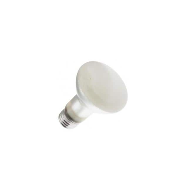 WX-EEZH-8 50R20/SW/1 120V