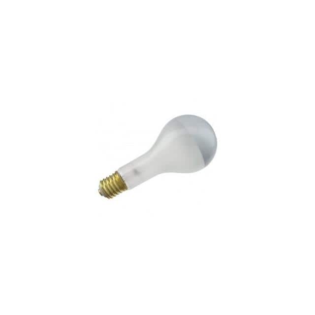 WX-EERF-9 300PS35120V /MED/SBIF