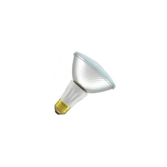 WX-EQFL-9 FOR LIGHT BULB / LAMP 43350OSI