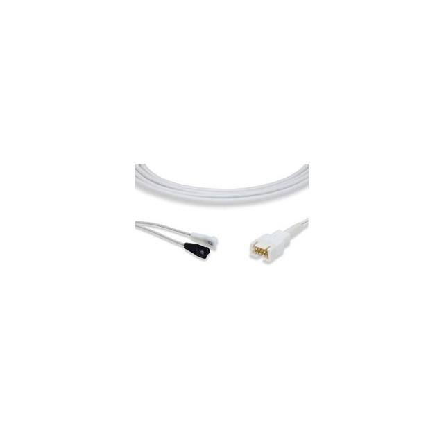 S803-490 Replacement for Cables and Senso