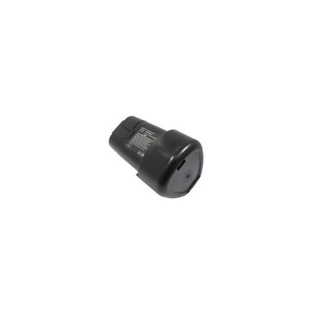 PCL120CRCD-2 Replacement for Porter Cable PCL