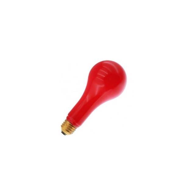 WX-EQD7-5 100A23K/FR-CR 130V