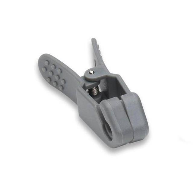UVC-020 Replacement for Cables and Senso
