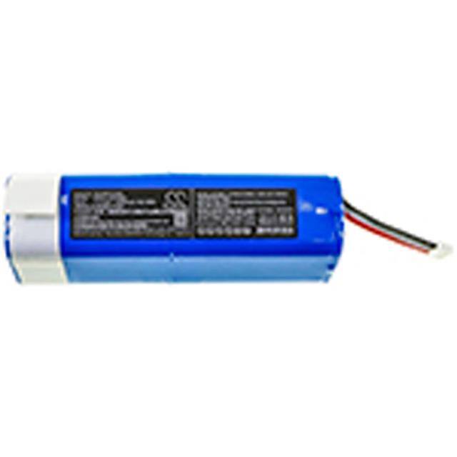 CS-EDT810VX Replacement for Cameron Sino CS-