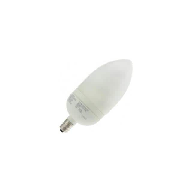 WX-ELXY-5 FOR LIGHT BULB / LAMP 42009TCP