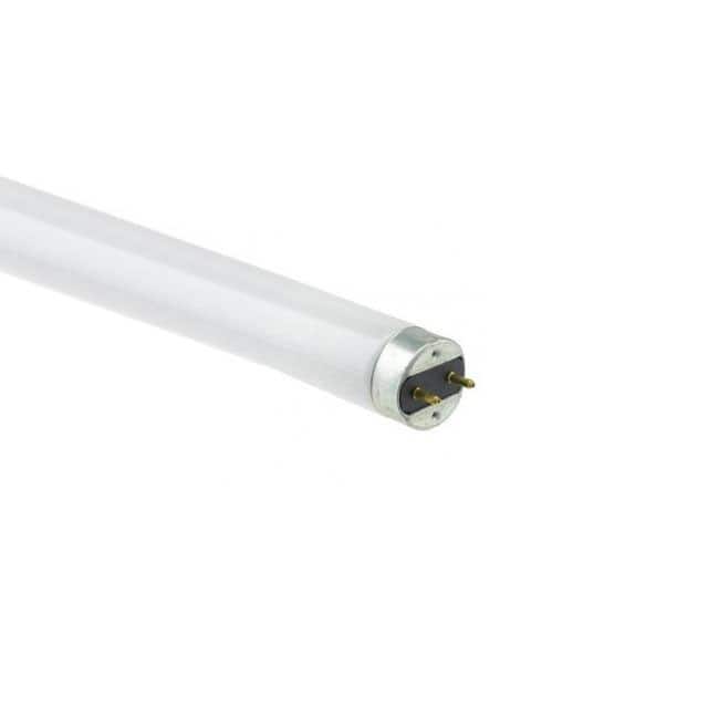 WX-EHJY-4 FOR LIGHT BULB / LAMP 32930OSI