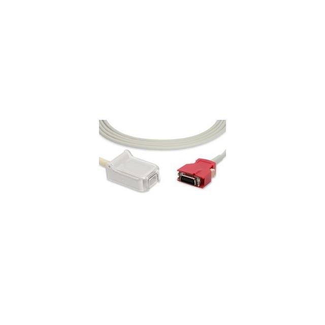 10223 Replacement for Cables and Senso