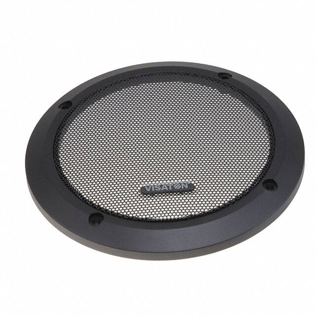 GRILLE 13 RS PROTECTIVE GRILLE