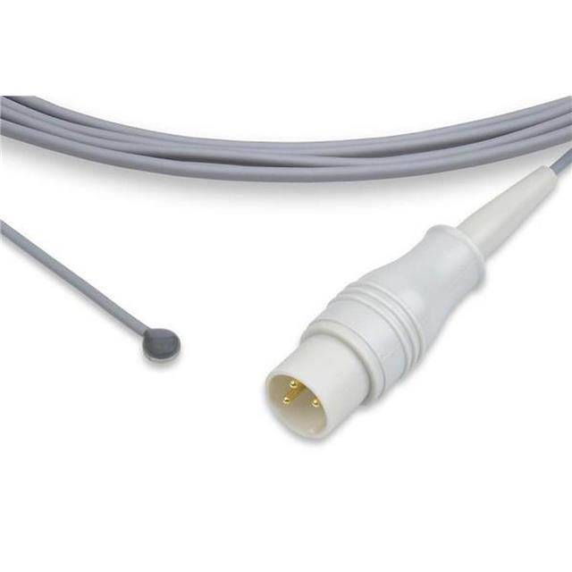 DAS-15PS0 Replacement for Cables and Senso