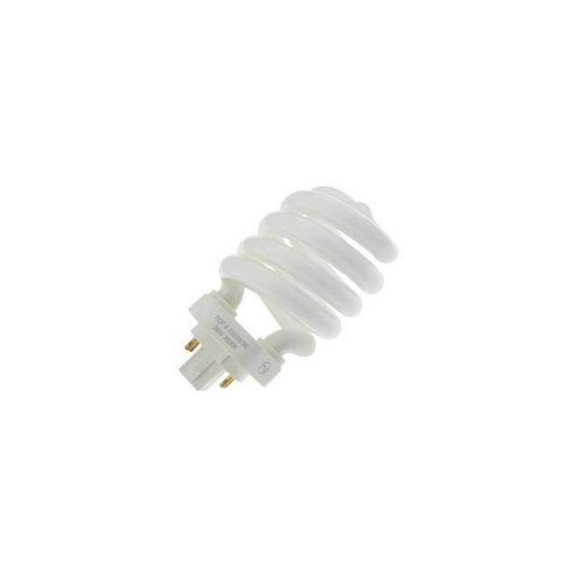 WX-ELXV-6 FOR LIGHT BULB / LAMP 42004TCP