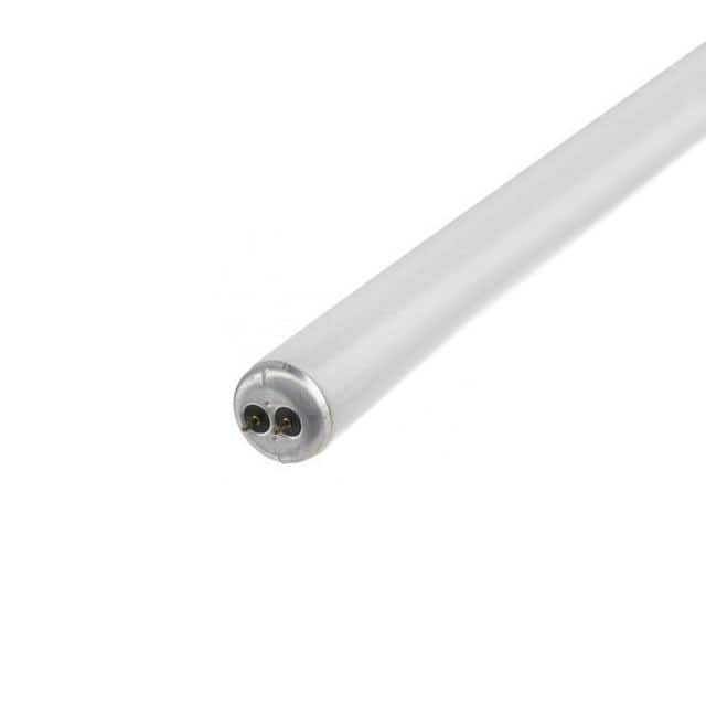 WX-EHDW-9 FOR LIGHT BULB / LAMP 32306GE
