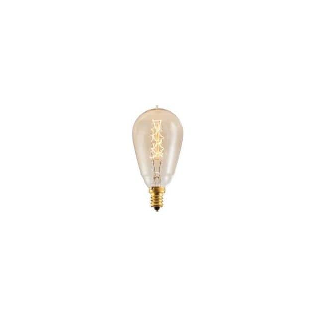 WW-D9EZ-5 REPLACEMENT FOR BULBRITE 132511