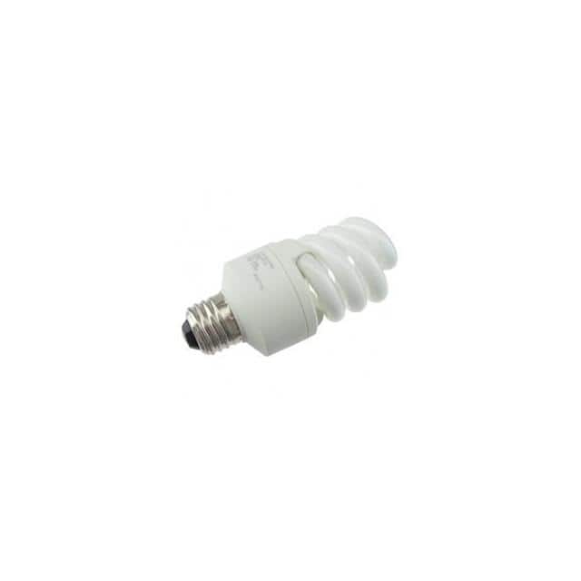 WX-EQB9-9 FOR LIGHT BULB / LAMP 43038TCP
