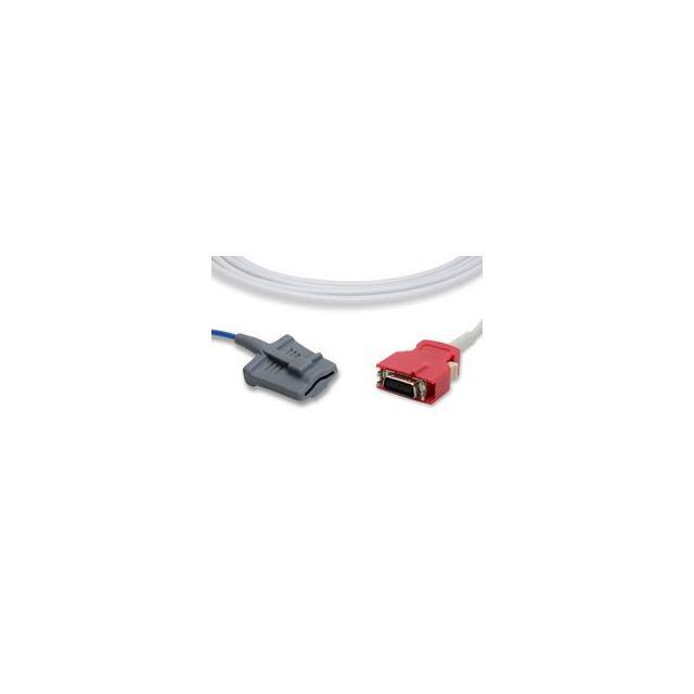 10187 Replacement for Cables and Senso