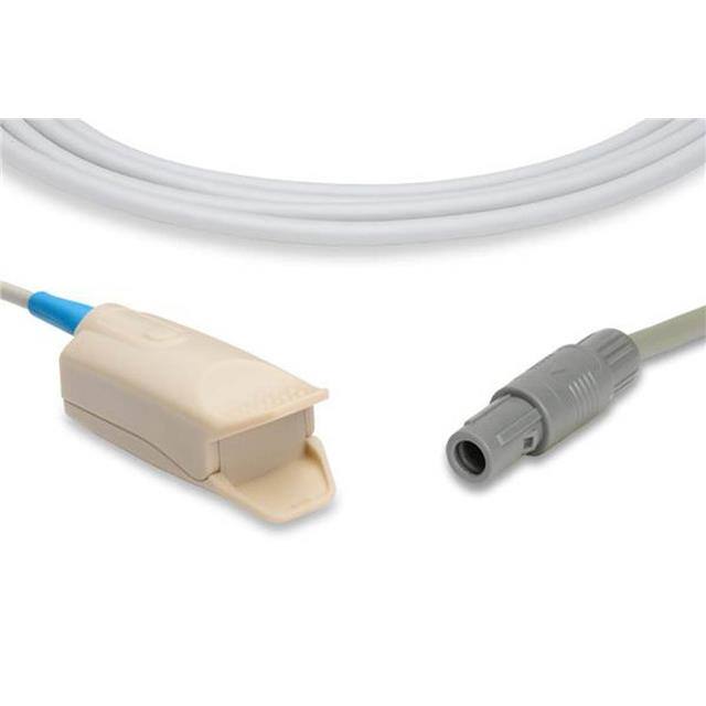 10185 Replacement for Cables and Senso