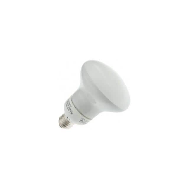 WX-EHK5-3 FOR LIGHT BULB / LAMP 32957ATR