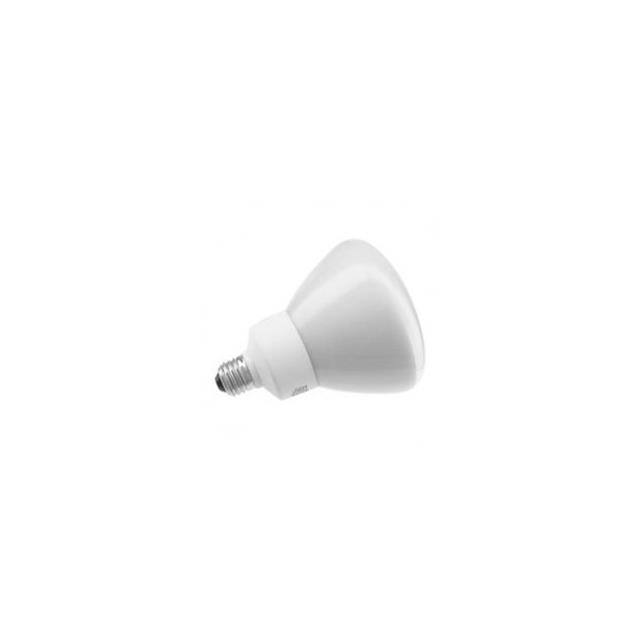 WX-ELKY-9 FOR LIGHT BULB / LAMP 41295DLU