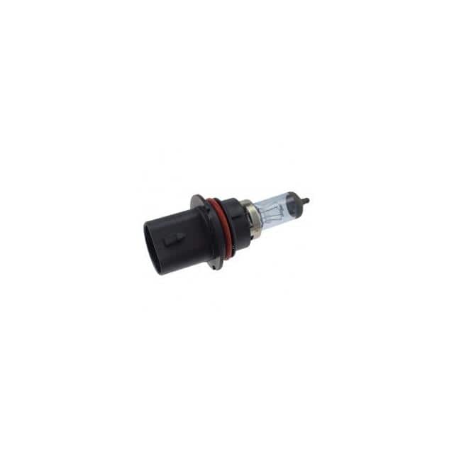 WX-EH46-9 9004HIB